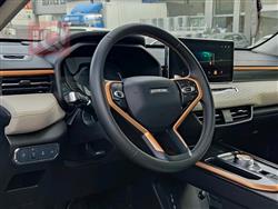 هافال جوليون